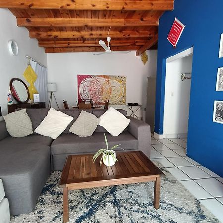 Adventure Inn La Paz Δωμάτιο φωτογραφία
